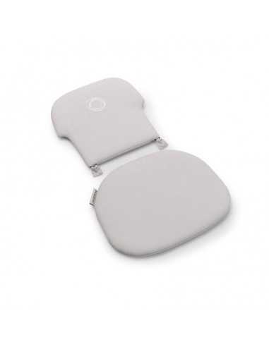 Comprar Pack Cojines Bugaboo Giraffe | Tienda Bugaboo Madrid