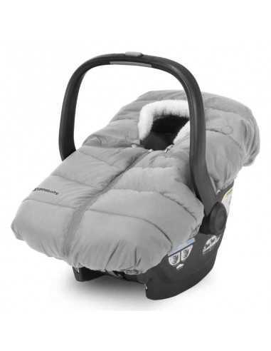 Comprar Saco de Invierno para Mesa UPPAbaby CozyGanoosh en Madrid