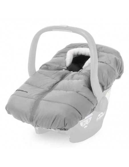 Comprar Saco de Invierno para Mesa UPPAbaby CozyGanoosh en Madrid