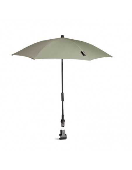 Sombrilla Parasol YOYO Babyzen | Complementos Carrito Yoyo