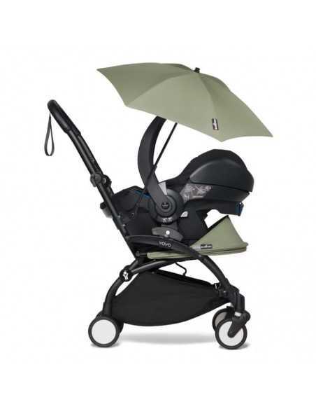 Sombrilla Parasol YOYO Babyzen | Complementos Carrito Yoyo