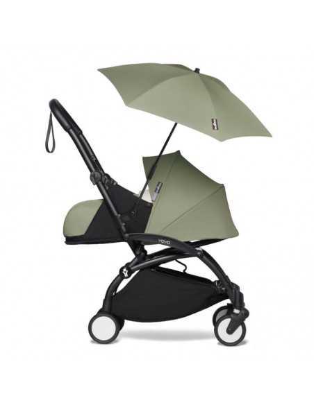 Sombrilla Parasol YOYO Babyzen | Complementos Carrito Yoyo