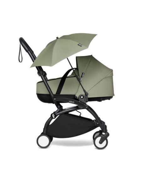 Sombrilla Parasol YOYO Babyzen | Complementos Carrito Yoyo