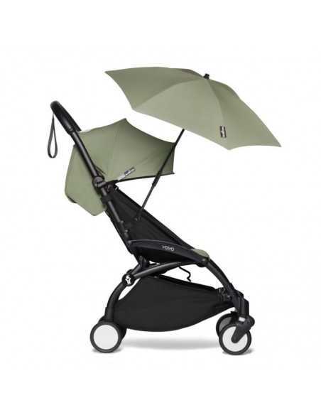 Sombrilla Parasol YOYO Babyzen | Complementos Carrito Yoyo