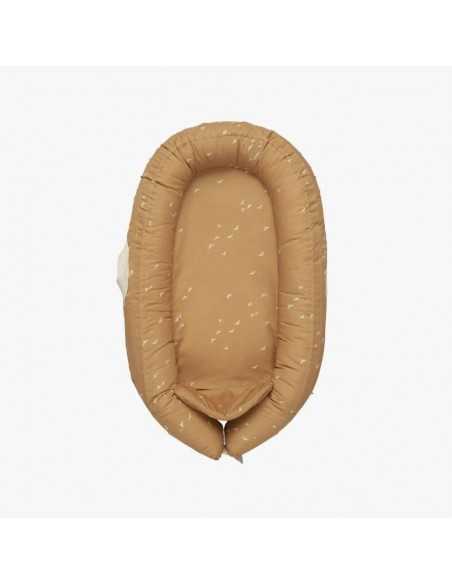 Comprar Nido Bebé Voksi al mejor precio con envío gratis 24-48 h