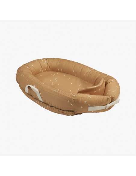 Comprar Nido Bebé Voksi al mejor precio con envío gratis 24-48 h