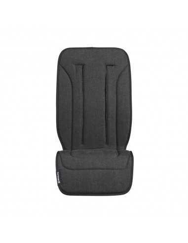 Comprar Colchoneta UppaBaby Vista (2015-2019) Vista V2, Cruz / Cruz V2 / Ridge Comprar Colchoneta UppaBaby Vista (2015-2019) Vista V2, Cruz / Cruz V2 / Ridge