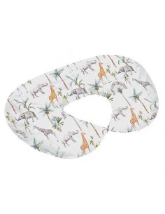 Comprar Cojin de Lactancia desenfundable Bimbidreams | Africa