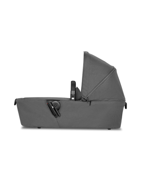 Comprar Nuevo Capazo Joolz Aer+ | plegado muy compacto | desde nacimiento Comprar Nuevo Capazo Joolz Aer+ | plegado muy compacto | desde nacimiento
