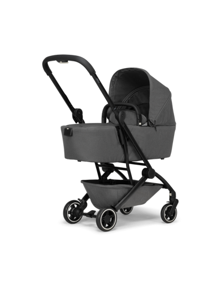 Comprar Nuevo Capazo Joolz Aer+ | plegado muy compacto | desde nacimiento Comprar Nuevo Capazo Joolz Aer+ | plegado muy compacto | desde nacimiento