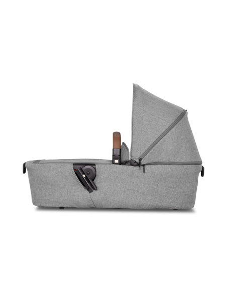 Comprar Nuevo Capazo Joolz Aer+ | plegado muy compacto | desde nacimiento