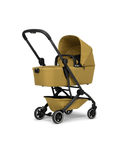 Comprar Nuevo Capazo Joolz Aer+ | plegado muy compacto | desde nacimiento