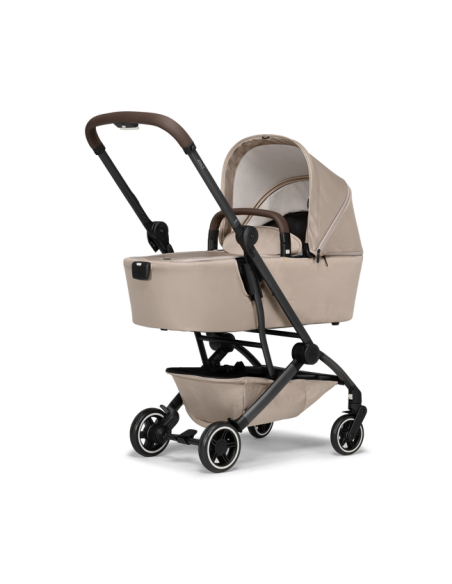 Comprar Nuevo Capazo Joolz Aer+ | plegado muy compacto | desde nacimiento Comprar Nuevo Capazo Joolz Aer+ | plegado muy compacto | desde nacimiento