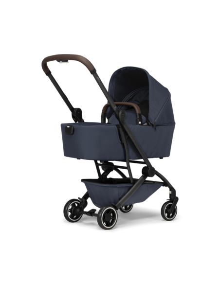 Comprar Nuevo Capazo Joolz Aer+ | plegado muy compacto | desde nacimiento