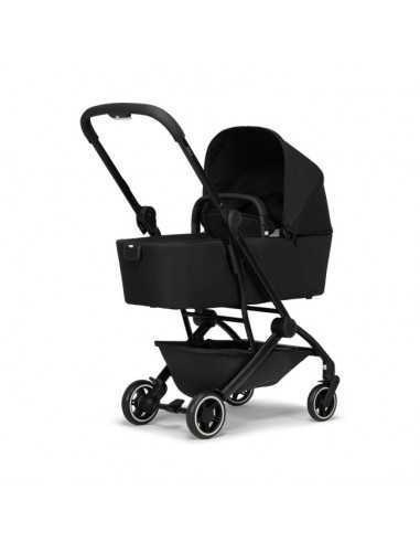 Comprar Nuevo Capazo Joolz Aer+ | plegado muy compacto | desde nacimiento