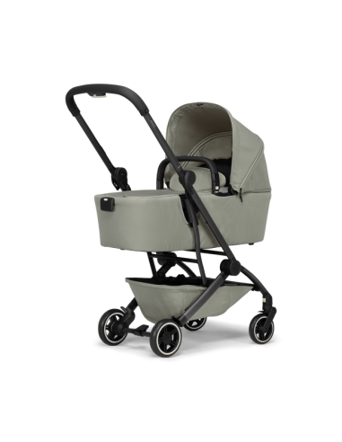 Comprar Nuevo Capazo Joolz Aer+ | plegado muy compacto | desde nacimiento