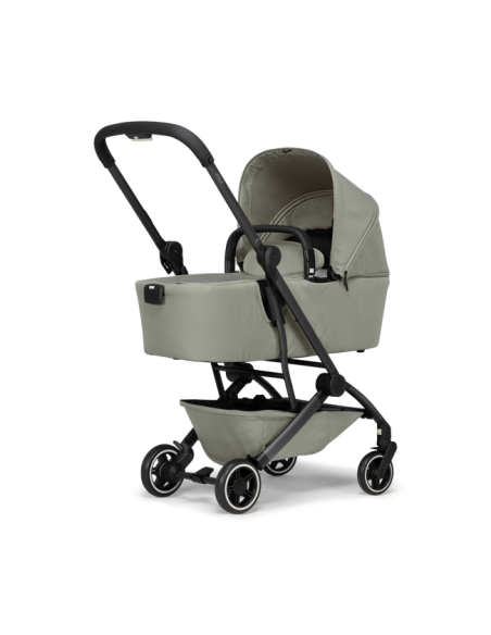 Comprar Nuevo Capazo Joolz Aer+ | plegado muy compacto | desde nacimiento Comprar Nuevo Capazo Joolz Aer+ | plegado muy compacto | desde nacimiento