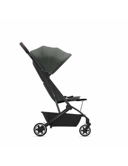 Reposapies Joolz Aer/Aer+ | Todos los accesorios Joolz Reposapies Joolz Aer/Aer+ | Todos los accesorios Joolz