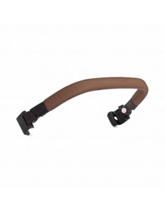 comprar barra de seguridad plegable Joolz Aer+ | Todos los accesorios Joolz 2