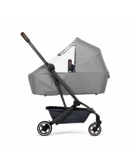 Comprar cobertor lluvia para capazo Joolz aer+ | Todos los accesorios Joolz