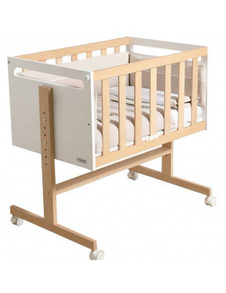 Comprar MiniCuna Colecho - you and me plus - Gran relación calidad precio