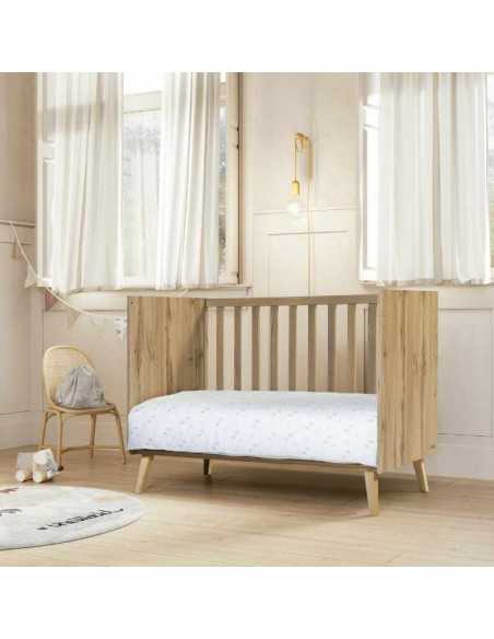 Comprar Cuna Martha Micuna - Tiendas Madrid