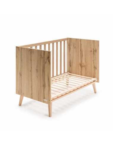 Comprar Cuna Martha Micuna - Tiendas Madrid
