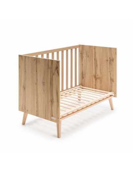 Comprar Cuna Martha Micuna - Tiendas Madrid