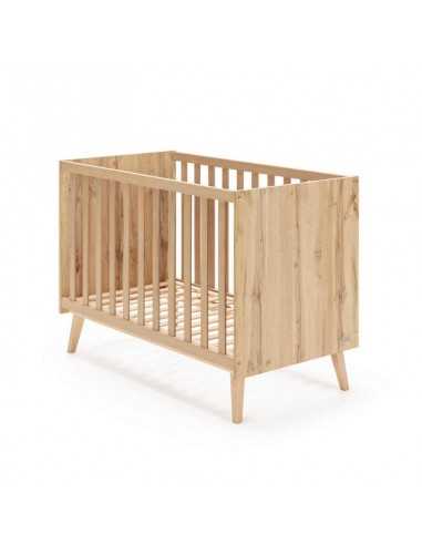 Comprar Cuna Martha Micuna - Tiendas Madrid