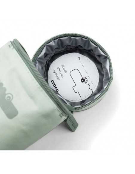 Comprar Portabiberones de Done By Deer| Tiendas en Madrid
