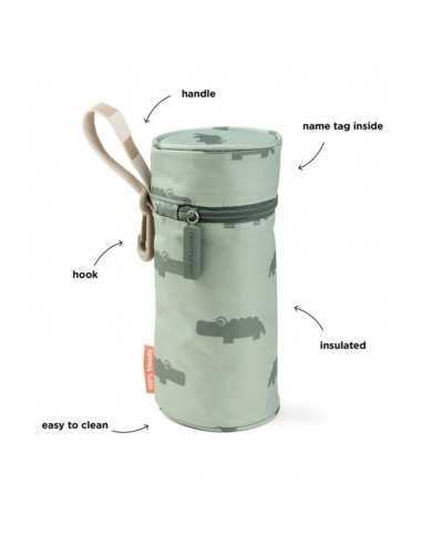 Comprar Portabiberones de Done By Deer| Tiendas en Madrid