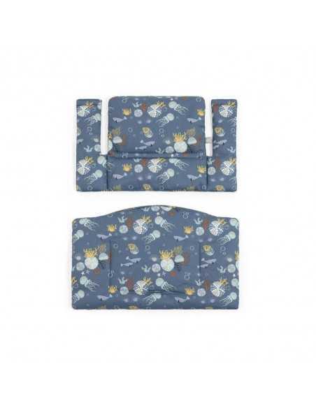 Comprar cojín Tripp Trapp| Tiendas en Madrid