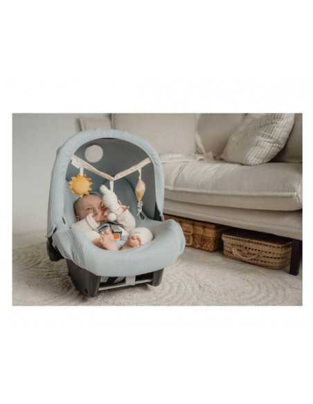 Comprar Juguete para carrito Miffy Vintage Sunny Little Dutch