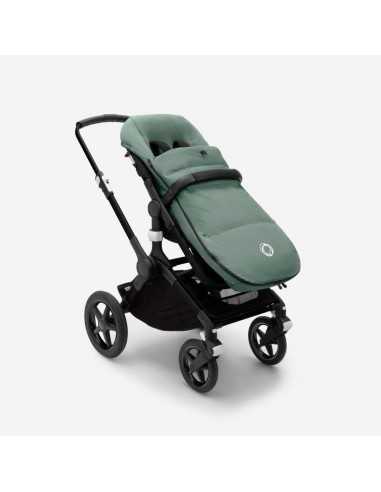 Comprar Saco Silla Bugaboo alta calidad online