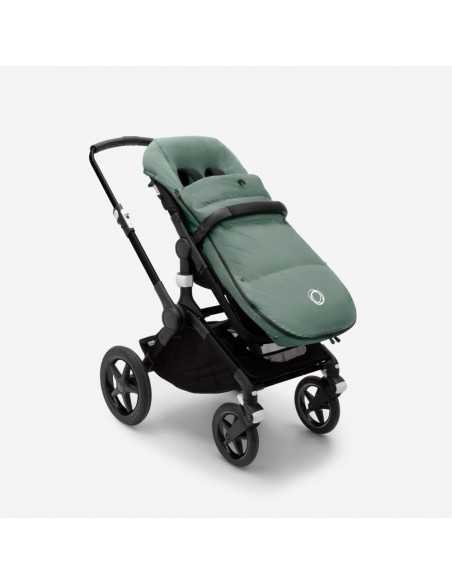 Comprar Saco Silla Bugaboo alta calidad online