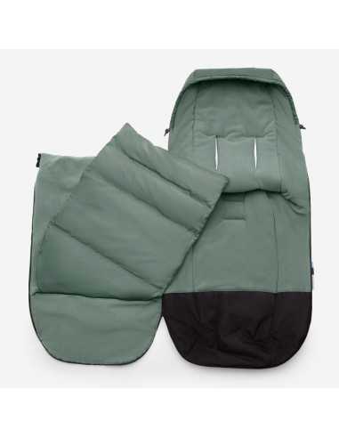 Comprar Saco Silla Bugaboo alta calidad online