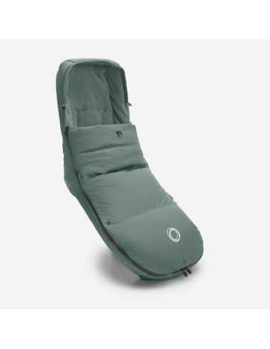Comprar Saco Silla Bugaboo alta calidad online