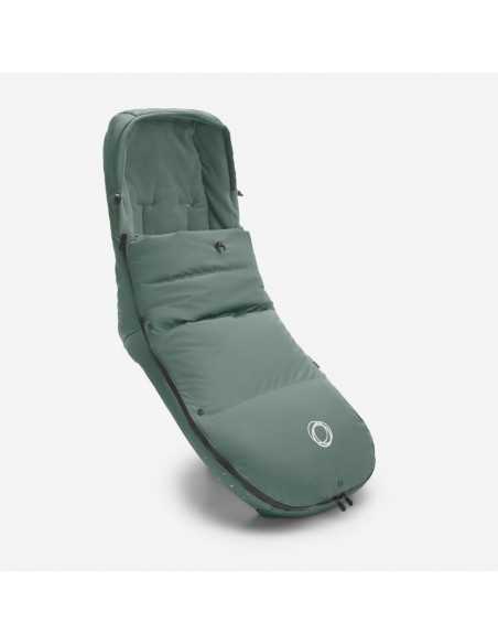 Comprar Saco Silla Bugaboo alta calidad online