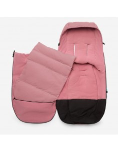 Comprar Saco Silla Bugaboo alta calidad online 2