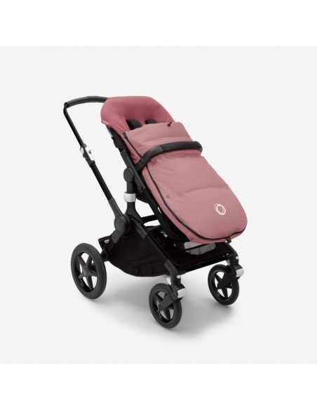 Comprar Saco Silla Bugaboo alta calidad online