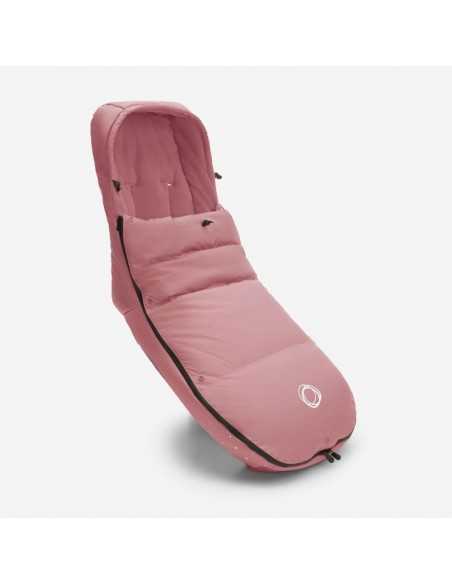 Comprar Saco Silla Bugaboo alta calidad online