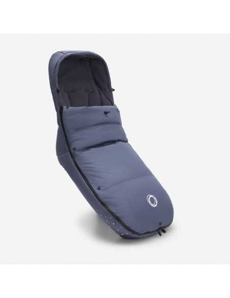 Comprar Saco Silla Bugaboo alta calidad online