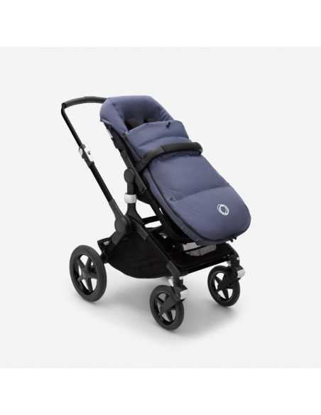 Comprar Saco Silla Bugaboo alta calidad online