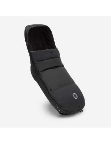 Comprar Saco Silla Bugaboo alta calidad online