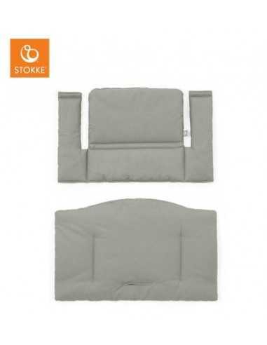 Comprar cojín Tripp Trapp| Tiendas en Madrid