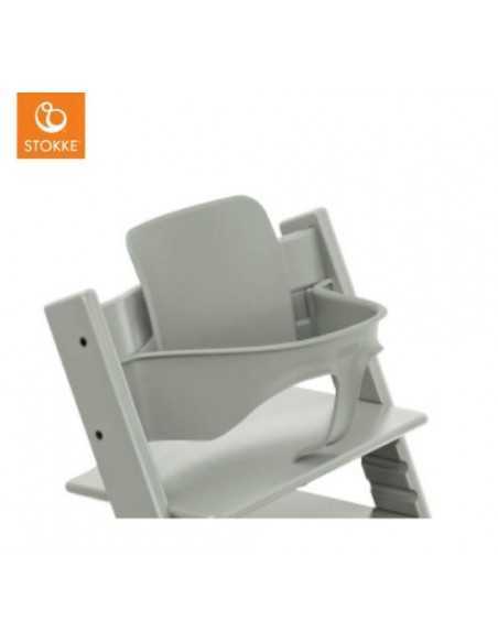 Comprar Baby Set Tripp Trapp Stokke | color Natural | Mejor precio