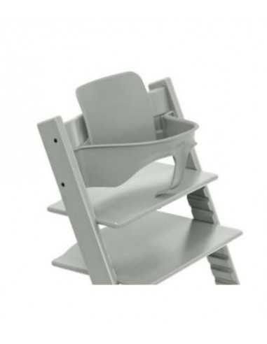 Comprar Baby Set Tripp Trapp Stokke | color Natural | Mejor precio
