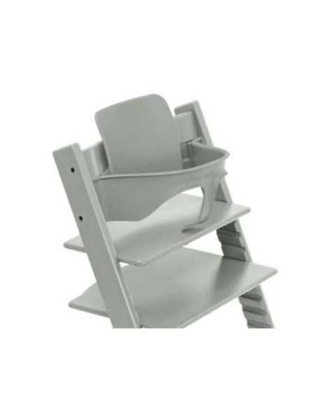 Comprar Baby Set Tripp Trapp Stokke | color Natural | Mejor precio