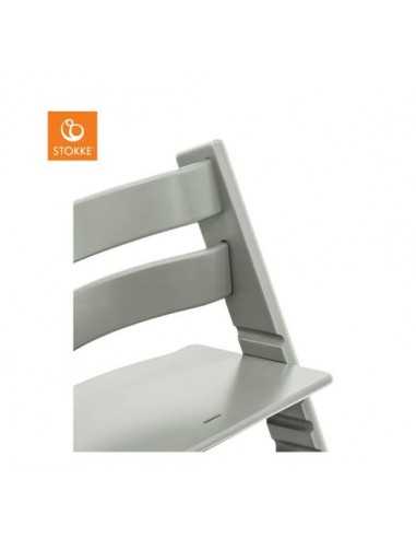 Comprar trona Tripp Trapp Stokke al mejor precio