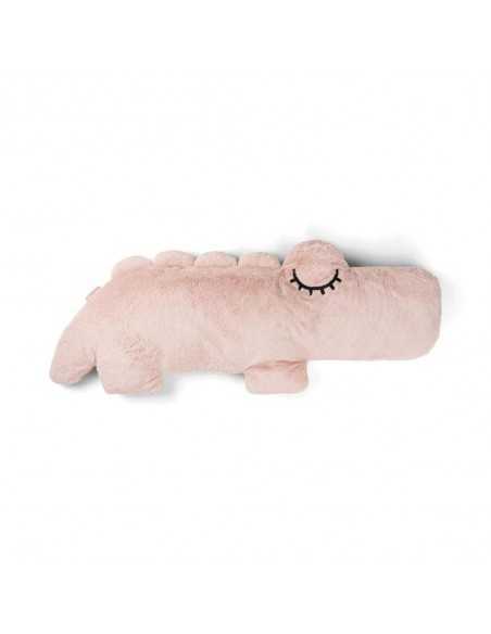 Comprar Peluche Croco Grande de Done By Deer | Tiendas en Madrid.
